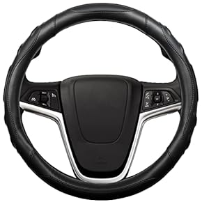 Amazon.co.jp: ステアリング・パーツ - 内装パーツ: 車＆バイク